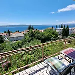 Apartment In Crikvenica 40895