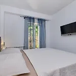 Leonida