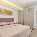 Leonida