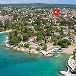 Luxury Villa Metramaris2