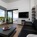 Apartments Maris