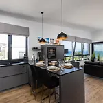 Apartments Maris