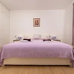 Apartments Danica By El-Pi Tours