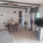 Holiday Home Lucija