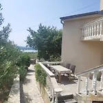 Apartments Nice View