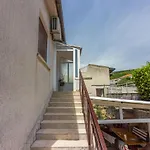 Apartment Ljubica