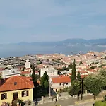 Apartment Sole Dorato
