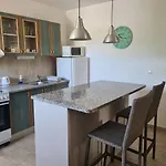 For Two Apartment, Rab