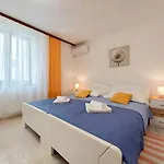Apartments Ivanka