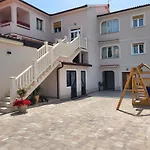 Mareamor Studio Rab