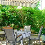 Apartments Marija
