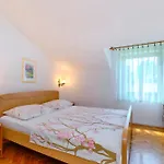 Apartments Marija