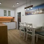 Ilir Apartman