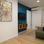Ilir Apartman