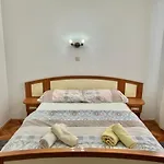 Apartmani Talia Crikvenica