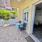 Apartmani Talia Crikvenica