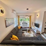 Apartment In Crikvenica 41209