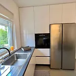 Apartment In Crikvenica 41209