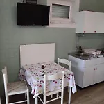 Studio Punat 5410A