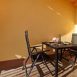 La Vista Apartments With Pool