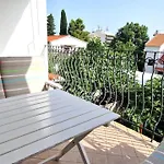 Apartment Damijan