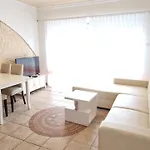 Apartment Damijan