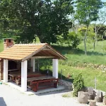 Apartmani Vesna