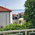 11 Ulica Drage Gervaisa