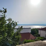 11 Ulica Drage Gervaisa