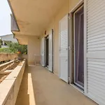 Adria Krk Apartment