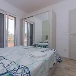 Adria Krk Apartment