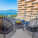Apartment Kantrida Rio