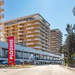 Apartment Kantrida Rio
