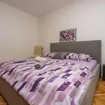 Apartments Lilin