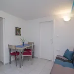 Villa Glencoe -Suite 7