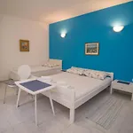 Villa Glencoe -Suite 7