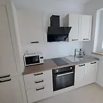A2D1 Mali Losinj