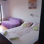Ankica Apartman