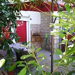 Apartments Anita