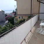 Apartmani Kosuljandic