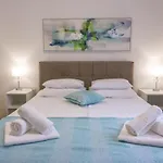 Apartment Jadran