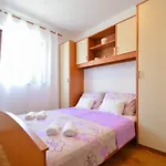Apartment Natasa