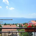 Apartment Natasa
