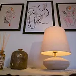 Apartman Oliva