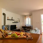 Apartman Oliva