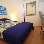Ara-Ara
