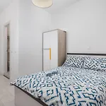 Studio Apartments Fran'S Rijeka
