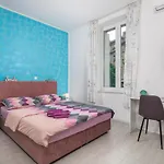 Studio Apartments Fran'S Rijeka