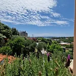 Apartman Bugenvila