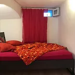 Budget Studio - Appartement 4 Short-Stay Travellers Krk City